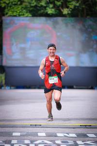 BIB: 
                            <button type="button" onclick="openModal(22151320)" class="btn btn-primary btn-sm float-right btn-popup" data-toggle="modal" data-target=".modal-high-quality">
                        <i class="fas fa-shopping-cart"></i> Add to Cart
                    </button>
                                            <button type="button" onclick="isThisMe(22151320, true)" class="btn btn-success btn-sm float-right btn-popup btn-isme hidden" data-toggle="tooltip" data-placement="bottom" title="นี่คือรูปของคุณใช่ไหม คลิกที่นี่เพื่อเอาเข้าอัลบั้ม">
                        <i class="fas fa-plus"></i> Add to album
                    </button>
                    <button type="button" onclick="isThisMe(22151320, false)" class="btn btn-warning btn-sm float-right btn-popup btn-isnotme hidden">
                        <i class="fas fa-ban"></i> Remove from album
                    </button>