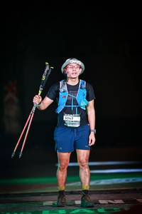 BIB: 
                            <button type="button" onclick="openModal(22148077)" class="btn btn-primary btn-sm float-right btn-popup" data-toggle="modal" data-target=".modal-high-quality">
                        <i class="fas fa-shopping-cart"></i> Add to Cart
                    </button>
                                            <button type="button" onclick="isThisMe(22148077, true)" class="btn btn-success btn-sm float-right btn-popup btn-isme hidden" data-toggle="tooltip" data-placement="bottom" title="นี่คือรูปของคุณใช่ไหม คลิกที่นี่เพื่อเอาเข้าอัลบั้ม">
                        <i class="fas fa-plus"></i> Add to album
                    </button>
                    <button type="button" onclick="isThisMe(22148077, false)" class="btn btn-warning btn-sm float-right btn-popup btn-isnotme hidden">
                        <i class="fas fa-ban"></i> Remove from album
                    </button>