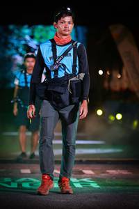 BIB: 
                            <button type="button" onclick="openModal(22149702)" class="btn btn-primary btn-sm float-right btn-popup" data-toggle="modal" data-target=".modal-high-quality">
                        <i class="fas fa-shopping-cart"></i> Add to Cart
                    </button>
                                            <button type="button" onclick="isThisMe(22149702, true)" class="btn btn-success btn-sm float-right btn-popup btn-isme hidden" data-toggle="tooltip" data-placement="bottom" title="นี่คือรูปของคุณใช่ไหม คลิกที่นี่เพื่อเอาเข้าอัลบั้ม">
                        <i class="fas fa-plus"></i> Add to album
                    </button>
                    <button type="button" onclick="isThisMe(22149702, false)" class="btn btn-warning btn-sm float-right btn-popup btn-isnotme hidden">
                        <i class="fas fa-ban"></i> Remove from album
                    </button>