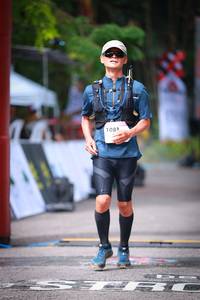 BIB: 
                            <button type="button" onclick="openModal(22151034)" class="btn btn-primary btn-sm float-right btn-popup" data-toggle="modal" data-target=".modal-high-quality">
                        <i class="fas fa-shopping-cart"></i> Add to Cart
                    </button>
                                            <button type="button" onclick="isThisMe(22151034, true)" class="btn btn-success btn-sm float-right btn-popup btn-isme hidden" data-toggle="tooltip" data-placement="bottom" title="นี่คือรูปของคุณใช่ไหม คลิกที่นี่เพื่อเอาเข้าอัลบั้ม">
                        <i class="fas fa-plus"></i> Add to album
                    </button>
                    <button type="button" onclick="isThisMe(22151034, false)" class="btn btn-warning btn-sm float-right btn-popup btn-isnotme hidden">
                        <i class="fas fa-ban"></i> Remove from album
                    </button>