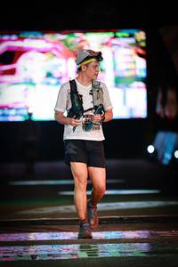 BIB: 
                            <button type="button" onclick="openModal(22147904)" class="btn btn-primary btn-sm float-right btn-popup" data-toggle="modal" data-target=".modal-high-quality">
                        <i class="fas fa-shopping-cart"></i> Add to Cart
                    </button>
                                            <button type="button" onclick="isThisMe(22147904, true)" class="btn btn-success btn-sm float-right btn-popup btn-isme hidden" data-toggle="tooltip" data-placement="bottom" title="นี่คือรูปของคุณใช่ไหม คลิกที่นี่เพื่อเอาเข้าอัลบั้ม">
                        <i class="fas fa-plus"></i> Add to album
                    </button>
                    <button type="button" onclick="isThisMe(22147904, false)" class="btn btn-warning btn-sm float-right btn-popup btn-isnotme hidden">
                        <i class="fas fa-ban"></i> Remove from album
                    </button>