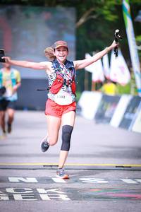 BIB: 
                            <button type="button" onclick="openModal(22150891)" class="btn btn-primary btn-sm float-right btn-popup" data-toggle="modal" data-target=".modal-high-quality">
                        <i class="fas fa-shopping-cart"></i> Add to Cart
                    </button>
                                            <button type="button" onclick="isThisMe(22150891, true)" class="btn btn-success btn-sm float-right btn-popup btn-isme hidden" data-toggle="tooltip" data-placement="bottom" title="นี่คือรูปของคุณใช่ไหม คลิกที่นี่เพื่อเอาเข้าอัลบั้ม">
                        <i class="fas fa-plus"></i> Add to album
                    </button>
                    <button type="button" onclick="isThisMe(22150891, false)" class="btn btn-warning btn-sm float-right btn-popup btn-isnotme hidden">
                        <i class="fas fa-ban"></i> Remove from album
                    </button>