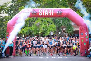 BIB: 
                            <button type="button" onclick="openModal(22149942)" class="btn btn-primary btn-sm float-right btn-popup" data-toggle="modal" data-target=".modal-high-quality">
                        <i class="fas fa-shopping-cart"></i> Add to Cart
                    </button>
                                            <button type="button" onclick="isThisMe(22149942, true)" class="btn btn-success btn-sm float-right btn-popup btn-isme hidden" data-toggle="tooltip" data-placement="bottom" title="นี่คือรูปของคุณใช่ไหม คลิกที่นี่เพื่อเอาเข้าอัลบั้ม">
                        <i class="fas fa-plus"></i> Add to album
                    </button>
                    <button type="button" onclick="isThisMe(22149942, false)" class="btn btn-warning btn-sm float-right btn-popup btn-isnotme hidden">
                        <i class="fas fa-ban"></i> Remove from album
                    </button>