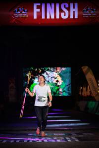 BIB: 
                            <button type="button" onclick="openModal(22144779)" class="btn btn-primary btn-sm float-right btn-popup" data-toggle="modal" data-target=".modal-high-quality">
                        <i class="fas fa-shopping-cart"></i> Add to Cart
                    </button>
                                            <button type="button" onclick="isThisMe(22144779, true)" class="btn btn-success btn-sm float-right btn-popup btn-isme hidden" data-toggle="tooltip" data-placement="bottom" title="นี่คือรูปของคุณใช่ไหม คลิกที่นี่เพื่อเอาเข้าอัลบั้ม">
                        <i class="fas fa-plus"></i> Add to album
                    </button>
                    <button type="button" onclick="isThisMe(22144779, false)" class="btn btn-warning btn-sm float-right btn-popup btn-isnotme hidden">
                        <i class="fas fa-ban"></i> Remove from album
                    </button>