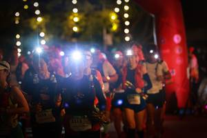 BIB: 
                            <button type="button" onclick="openModal(22146032)" class="btn btn-primary btn-sm float-right btn-popup" data-toggle="modal" data-target=".modal-high-quality">
                        <i class="fas fa-shopping-cart"></i> Add to Cart
                    </button>
                                            <button type="button" onclick="isThisMe(22146032, true)" class="btn btn-success btn-sm float-right btn-popup btn-isme hidden" data-toggle="tooltip" data-placement="bottom" title="นี่คือรูปของคุณใช่ไหม คลิกที่นี่เพื่อเอาเข้าอัลบั้ม">
                        <i class="fas fa-plus"></i> Add to album
                    </button>
                    <button type="button" onclick="isThisMe(22146032, false)" class="btn btn-warning btn-sm float-right btn-popup btn-isnotme hidden">
                        <i class="fas fa-ban"></i> Remove from album
                    </button>