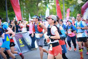 BIB: 
                            <button type="button" onclick="openModal(22150022)" class="btn btn-primary btn-sm float-right btn-popup" data-toggle="modal" data-target=".modal-high-quality">
                        <i class="fas fa-shopping-cart"></i> Add to Cart
                    </button>
                                            <button type="button" onclick="isThisMe(22150022, true)" class="btn btn-success btn-sm float-right btn-popup btn-isme hidden" data-toggle="tooltip" data-placement="bottom" title="นี่คือรูปของคุณใช่ไหม คลิกที่นี่เพื่อเอาเข้าอัลบั้ม">
                        <i class="fas fa-plus"></i> Add to album
                    </button>
                    <button type="button" onclick="isThisMe(22150022, false)" class="btn btn-warning btn-sm float-right btn-popup btn-isnotme hidden">
                        <i class="fas fa-ban"></i> Remove from album
                    </button>