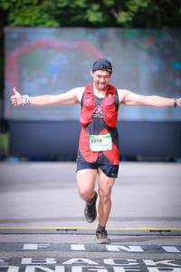 BIB: 
                            <button type="button" onclick="openModal(22151335)" class="btn btn-primary btn-sm float-right btn-popup" data-toggle="modal" data-target=".modal-high-quality">
                        <i class="fas fa-shopping-cart"></i> Add to Cart
                    </button>
                                            <button type="button" onclick="isThisMe(22151335, true)" class="btn btn-success btn-sm float-right btn-popup btn-isme hidden" data-toggle="tooltip" data-placement="bottom" title="นี่คือรูปของคุณใช่ไหม คลิกที่นี่เพื่อเอาเข้าอัลบั้ม">
                        <i class="fas fa-plus"></i> Add to album
                    </button>
                    <button type="button" onclick="isThisMe(22151335, false)" class="btn btn-warning btn-sm float-right btn-popup btn-isnotme hidden">
                        <i class="fas fa-ban"></i> Remove from album
                    </button>