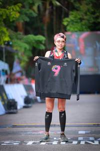 BIB: 
                            <button type="button" onclick="openModal(22150470)" class="btn btn-primary btn-sm float-right btn-popup" data-toggle="modal" data-target=".modal-high-quality">
                        <i class="fas fa-shopping-cart"></i> Add to Cart
                    </button>
                                            <button type="button" onclick="isThisMe(22150470, true)" class="btn btn-success btn-sm float-right btn-popup btn-isme hidden" data-toggle="tooltip" data-placement="bottom" title="นี่คือรูปของคุณใช่ไหม คลิกที่นี่เพื่อเอาเข้าอัลบั้ม">
                        <i class="fas fa-plus"></i> Add to album
                    </button>
                    <button type="button" onclick="isThisMe(22150470, false)" class="btn btn-warning btn-sm float-right btn-popup btn-isnotme hidden">
                        <i class="fas fa-ban"></i> Remove from album
                    </button>