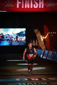 BIB: 
                            <button type="button" onclick="openModal(22144115)" class="btn btn-primary btn-sm float-right btn-popup" data-toggle="modal" data-target=".modal-high-quality">
                        <i class="fas fa-shopping-cart"></i> Add to Cart
                    </button>
                                            <button type="button" onclick="isThisMe(22144115, true)" class="btn btn-success btn-sm float-right btn-popup btn-isme hidden" data-toggle="tooltip" data-placement="bottom" title="นี่คือรูปของคุณใช่ไหม คลิกที่นี่เพื่อเอาเข้าอัลบั้ม">
                        <i class="fas fa-plus"></i> Add to album
                    </button>
                    <button type="button" onclick="isThisMe(22144115, false)" class="btn btn-warning btn-sm float-right btn-popup btn-isnotme hidden">
                        <i class="fas fa-ban"></i> Remove from album
                    </button>