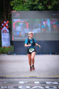 BIB: 
                            <button type="button" onclick="openModal(22151651)" class="btn btn-primary btn-sm float-right btn-popup" data-toggle="modal" data-target=".modal-high-quality">
                        <i class="fas fa-shopping-cart"></i> Add to Cart
                    </button>
                                            <button type="button" onclick="isThisMe(22151651, true)" class="btn btn-success btn-sm float-right btn-popup btn-isme hidden" data-toggle="tooltip" data-placement="bottom" title="นี่คือรูปของคุณใช่ไหม คลิกที่นี่เพื่อเอาเข้าอัลบั้ม">
                        <i class="fas fa-plus"></i> Add to album
                    </button>
                    <button type="button" onclick="isThisMe(22151651, false)" class="btn btn-warning btn-sm float-right btn-popup btn-isnotme hidden">
                        <i class="fas fa-ban"></i> Remove from album
                    </button>