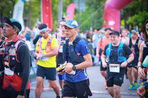 BIB: 
                            <button type="button" onclick="openModal(22150128)" class="btn btn-primary btn-sm float-right btn-popup" data-toggle="modal" data-target=".modal-high-quality">
                        <i class="fas fa-shopping-cart"></i> Add to Cart
                    </button>
                                            <button type="button" onclick="isThisMe(22150128, true)" class="btn btn-success btn-sm float-right btn-popup btn-isme hidden" data-toggle="tooltip" data-placement="bottom" title="นี่คือรูปของคุณใช่ไหม คลิกที่นี่เพื่อเอาเข้าอัลบั้ม">
                        <i class="fas fa-plus"></i> Add to album
                    </button>
                    <button type="button" onclick="isThisMe(22150128, false)" class="btn btn-warning btn-sm float-right btn-popup btn-isnotme hidden">
                        <i class="fas fa-ban"></i> Remove from album
                    </button>