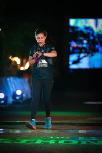 BIB: 
                            <button type="button" onclick="openModal(22148628)" class="btn btn-primary btn-sm float-right btn-popup" data-toggle="modal" data-target=".modal-high-quality">
                        <i class="fas fa-shopping-cart"></i> Add to Cart
                    </button>
                                            <button type="button" onclick="isThisMe(22148628, true)" class="btn btn-success btn-sm float-right btn-popup btn-isme hidden" data-toggle="tooltip" data-placement="bottom" title="นี่คือรูปของคุณใช่ไหม คลิกที่นี่เพื่อเอาเข้าอัลบั้ม">
                        <i class="fas fa-plus"></i> Add to album
                    </button>
                    <button type="button" onclick="isThisMe(22148628, false)" class="btn btn-warning btn-sm float-right btn-popup btn-isnotme hidden">
                        <i class="fas fa-ban"></i> Remove from album
                    </button>