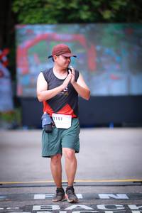 BIB: 
                            <button type="button" onclick="openModal(22151517)" class="btn btn-primary btn-sm float-right btn-popup" data-toggle="modal" data-target=".modal-high-quality">
                        <i class="fas fa-shopping-cart"></i> Add to Cart
                    </button>
                                            <button type="button" onclick="isThisMe(22151517, true)" class="btn btn-success btn-sm float-right btn-popup btn-isme hidden" data-toggle="tooltip" data-placement="bottom" title="นี่คือรูปของคุณใช่ไหม คลิกที่นี่เพื่อเอาเข้าอัลบั้ม">
                        <i class="fas fa-plus"></i> Add to album
                    </button>
                    <button type="button" onclick="isThisMe(22151517, false)" class="btn btn-warning btn-sm float-right btn-popup btn-isnotme hidden">
                        <i class="fas fa-ban"></i> Remove from album
                    </button>