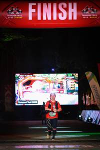 BIB: 
                            <button type="button" onclick="openModal(22147186)" class="btn btn-primary btn-sm float-right btn-popup" data-toggle="modal" data-target=".modal-high-quality">
                        <i class="fas fa-shopping-cart"></i> Add to Cart
                    </button>
                                            <button type="button" onclick="isThisMe(22147186, true)" class="btn btn-success btn-sm float-right btn-popup btn-isme hidden" data-toggle="tooltip" data-placement="bottom" title="นี่คือรูปของคุณใช่ไหม คลิกที่นี่เพื่อเอาเข้าอัลบั้ม">
                        <i class="fas fa-plus"></i> Add to album
                    </button>
                    <button type="button" onclick="isThisMe(22147186, false)" class="btn btn-warning btn-sm float-right btn-popup btn-isnotme hidden">
                        <i class="fas fa-ban"></i> Remove from album
                    </button>