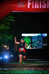 BIB: 
                            <button type="button" onclick="openModal(22144130)" class="btn btn-primary btn-sm float-right btn-popup" data-toggle="modal" data-target=".modal-high-quality">
                        <i class="fas fa-shopping-cart"></i> Add to Cart
                    </button>
                                            <button type="button" onclick="isThisMe(22144130, true)" class="btn btn-success btn-sm float-right btn-popup btn-isme hidden" data-toggle="tooltip" data-placement="bottom" title="นี่คือรูปของคุณใช่ไหม คลิกที่นี่เพื่อเอาเข้าอัลบั้ม">
                        <i class="fas fa-plus"></i> Add to album
                    </button>
                    <button type="button" onclick="isThisMe(22144130, false)" class="btn btn-warning btn-sm float-right btn-popup btn-isnotme hidden">
                        <i class="fas fa-ban"></i> Remove from album
                    </button>