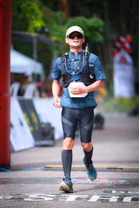 BIB: 
                            <button type="button" onclick="openModal(22151035)" class="btn btn-primary btn-sm float-right btn-popup" data-toggle="modal" data-target=".modal-high-quality">
                        <i class="fas fa-shopping-cart"></i> Add to Cart
                    </button>
                                            <button type="button" onclick="isThisMe(22151035, true)" class="btn btn-success btn-sm float-right btn-popup btn-isme hidden" data-toggle="tooltip" data-placement="bottom" title="นี่คือรูปของคุณใช่ไหม คลิกที่นี่เพื่อเอาเข้าอัลบั้ม">
                        <i class="fas fa-plus"></i> Add to album
                    </button>
                    <button type="button" onclick="isThisMe(22151035, false)" class="btn btn-warning btn-sm float-right btn-popup btn-isnotme hidden">
                        <i class="fas fa-ban"></i> Remove from album
                    </button>