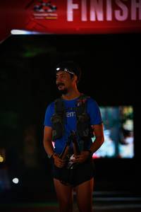 BIB: 
                            <button type="button" onclick="openModal(22148172)" class="btn btn-primary btn-sm float-right btn-popup" data-toggle="modal" data-target=".modal-high-quality">
                        <i class="fas fa-shopping-cart"></i> Add to Cart
                    </button>
                                            <button type="button" onclick="isThisMe(22148172, true)" class="btn btn-success btn-sm float-right btn-popup btn-isme hidden" data-toggle="tooltip" data-placement="bottom" title="นี่คือรูปของคุณใช่ไหม คลิกที่นี่เพื่อเอาเข้าอัลบั้ม">
                        <i class="fas fa-plus"></i> Add to album
                    </button>
                    <button type="button" onclick="isThisMe(22148172, false)" class="btn btn-warning btn-sm float-right btn-popup btn-isnotme hidden">
                        <i class="fas fa-ban"></i> Remove from album
                    </button>