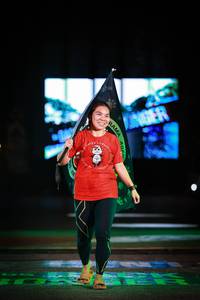 BIB: 
                            <button type="button" onclick="openModal(22148341)" class="btn btn-primary btn-sm float-right btn-popup" data-toggle="modal" data-target=".modal-high-quality">
                        <i class="fas fa-shopping-cart"></i> Add to Cart
                    </button>
                                            <button type="button" onclick="isThisMe(22148341, true)" class="btn btn-success btn-sm float-right btn-popup btn-isme hidden" data-toggle="tooltip" data-placement="bottom" title="นี่คือรูปของคุณใช่ไหม คลิกที่นี่เพื่อเอาเข้าอัลบั้ม">
                        <i class="fas fa-plus"></i> Add to album
                    </button>
                    <button type="button" onclick="isThisMe(22148341, false)" class="btn btn-warning btn-sm float-right btn-popup btn-isnotme hidden">
                        <i class="fas fa-ban"></i> Remove from album
                    </button>