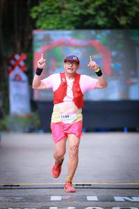 BIB: 
                            <button type="button" onclick="openModal(22151532)" class="btn btn-primary btn-sm float-right btn-popup" data-toggle="modal" data-target=".modal-high-quality">
                        <i class="fas fa-shopping-cart"></i> Add to Cart
                    </button>
                                            <button type="button" onclick="isThisMe(22151532, true)" class="btn btn-success btn-sm float-right btn-popup btn-isme hidden" data-toggle="tooltip" data-placement="bottom" title="นี่คือรูปของคุณใช่ไหม คลิกที่นี่เพื่อเอาเข้าอัลบั้ม">
                        <i class="fas fa-plus"></i> Add to album
                    </button>
                    <button type="button" onclick="isThisMe(22151532, false)" class="btn btn-warning btn-sm float-right btn-popup btn-isnotme hidden">
                        <i class="fas fa-ban"></i> Remove from album
                    </button>