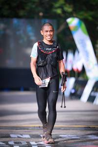 BIB: 
                            <button type="button" onclick="openModal(22150260)" class="btn btn-primary btn-sm float-right btn-popup" data-toggle="modal" data-target=".modal-high-quality">
                        <i class="fas fa-shopping-cart"></i> Add to Cart
                    </button>
                                            <button type="button" onclick="isThisMe(22150260, true)" class="btn btn-success btn-sm float-right btn-popup btn-isme hidden" data-toggle="tooltip" data-placement="bottom" title="นี่คือรูปของคุณใช่ไหม คลิกที่นี่เพื่อเอาเข้าอัลบั้ม">
                        <i class="fas fa-plus"></i> Add to album
                    </button>
                    <button type="button" onclick="isThisMe(22150260, false)" class="btn btn-warning btn-sm float-right btn-popup btn-isnotme hidden">
                        <i class="fas fa-ban"></i> Remove from album
                    </button>