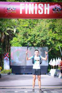 BIB: 
                            <button type="button" onclick="openModal(22150807)" class="btn btn-primary btn-sm float-right btn-popup" data-toggle="modal" data-target=".modal-high-quality">
                        <i class="fas fa-shopping-cart"></i> Add to Cart
                    </button>
                                            <button type="button" onclick="isThisMe(22150807, true)" class="btn btn-success btn-sm float-right btn-popup btn-isme hidden" data-toggle="tooltip" data-placement="bottom" title="นี่คือรูปของคุณใช่ไหม คลิกที่นี่เพื่อเอาเข้าอัลบั้ม">
                        <i class="fas fa-plus"></i> Add to album
                    </button>
                    <button type="button" onclick="isThisMe(22150807, false)" class="btn btn-warning btn-sm float-right btn-popup btn-isnotme hidden">
                        <i class="fas fa-ban"></i> Remove from album
                    </button>