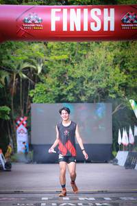 BIB: 
                            <button type="button" onclick="openModal(22150590)" class="btn btn-primary btn-sm float-right btn-popup" data-toggle="modal" data-target=".modal-high-quality">
                        <i class="fas fa-shopping-cart"></i> Add to Cart
                    </button>
                                            <button type="button" onclick="isThisMe(22150590, true)" class="btn btn-success btn-sm float-right btn-popup btn-isme hidden" data-toggle="tooltip" data-placement="bottom" title="นี่คือรูปของคุณใช่ไหม คลิกที่นี่เพื่อเอาเข้าอัลบั้ม">
                        <i class="fas fa-plus"></i> Add to album
                    </button>
                    <button type="button" onclick="isThisMe(22150590, false)" class="btn btn-warning btn-sm float-right btn-popup btn-isnotme hidden">
                        <i class="fas fa-ban"></i> Remove from album
                    </button>