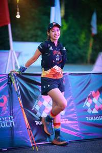 BIB: 
                            <button type="button" onclick="openModal(22149750)" class="btn btn-primary btn-sm float-right btn-popup" data-toggle="modal" data-target=".modal-high-quality">
                        <i class="fas fa-shopping-cart"></i> Add to Cart
                    </button>
                                            <button type="button" onclick="isThisMe(22149750, true)" class="btn btn-success btn-sm float-right btn-popup btn-isme hidden" data-toggle="tooltip" data-placement="bottom" title="นี่คือรูปของคุณใช่ไหม คลิกที่นี่เพื่อเอาเข้าอัลบั้ม">
                        <i class="fas fa-plus"></i> Add to album
                    </button>
                    <button type="button" onclick="isThisMe(22149750, false)" class="btn btn-warning btn-sm float-right btn-popup btn-isnotme hidden">
                        <i class="fas fa-ban"></i> Remove from album
                    </button>