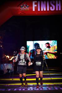 BIB: 
                            <button type="button" onclick="openModal(22145159)" class="btn btn-primary btn-sm float-right btn-popup" data-toggle="modal" data-target=".modal-high-quality">
                        <i class="fas fa-shopping-cart"></i> Add to Cart
                    </button>
                                            <button type="button" onclick="isThisMe(22145159, true)" class="btn btn-success btn-sm float-right btn-popup btn-isme hidden" data-toggle="tooltip" data-placement="bottom" title="นี่คือรูปของคุณใช่ไหม คลิกที่นี่เพื่อเอาเข้าอัลบั้ม">
                        <i class="fas fa-plus"></i> Add to album
                    </button>
                    <button type="button" onclick="isThisMe(22145159, false)" class="btn btn-warning btn-sm float-right btn-popup btn-isnotme hidden">
                        <i class="fas fa-ban"></i> Remove from album
                    </button>