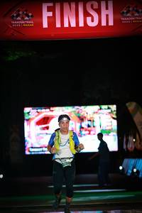 BIB: 
                            <button type="button" onclick="openModal(22147848)" class="btn btn-primary btn-sm float-right btn-popup" data-toggle="modal" data-target=".modal-high-quality">
                        <i class="fas fa-shopping-cart"></i> Add to Cart
                    </button>
                                            <button type="button" onclick="isThisMe(22147848, true)" class="btn btn-success btn-sm float-right btn-popup btn-isme hidden" data-toggle="tooltip" data-placement="bottom" title="นี่คือรูปของคุณใช่ไหม คลิกที่นี่เพื่อเอาเข้าอัลบั้ม">
                        <i class="fas fa-plus"></i> Add to album
                    </button>
                    <button type="button" onclick="isThisMe(22147848, false)" class="btn btn-warning btn-sm float-right btn-popup btn-isnotme hidden">
                        <i class="fas fa-ban"></i> Remove from album
                    </button>