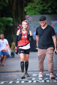 BIB: 
                            <button type="button" onclick="openModal(22150457)" class="btn btn-primary btn-sm float-right btn-popup" data-toggle="modal" data-target=".modal-high-quality">
                        <i class="fas fa-shopping-cart"></i> Add to Cart
                    </button>
                                            <button type="button" onclick="isThisMe(22150457, true)" class="btn btn-success btn-sm float-right btn-popup btn-isme hidden" data-toggle="tooltip" data-placement="bottom" title="นี่คือรูปของคุณใช่ไหม คลิกที่นี่เพื่อเอาเข้าอัลบั้ม">
                        <i class="fas fa-plus"></i> Add to album
                    </button>
                    <button type="button" onclick="isThisMe(22150457, false)" class="btn btn-warning btn-sm float-right btn-popup btn-isnotme hidden">
                        <i class="fas fa-ban"></i> Remove from album
                    </button>