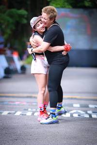 BIB: 
                            <button type="button" onclick="openModal(22150955)" class="btn btn-primary btn-sm float-right btn-popup" data-toggle="modal" data-target=".modal-high-quality">
                        <i class="fas fa-shopping-cart"></i> Add to Cart
                    </button>
                                            <button type="button" onclick="isThisMe(22150955, true)" class="btn btn-success btn-sm float-right btn-popup btn-isme hidden" data-toggle="tooltip" data-placement="bottom" title="นี่คือรูปของคุณใช่ไหม คลิกที่นี่เพื่อเอาเข้าอัลบั้ม">
                        <i class="fas fa-plus"></i> Add to album
                    </button>
                    <button type="button" onclick="isThisMe(22150955, false)" class="btn btn-warning btn-sm float-right btn-popup btn-isnotme hidden">
                        <i class="fas fa-ban"></i> Remove from album
                    </button>