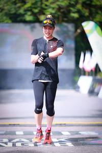 BIB: 
                            <button type="button" onclick="openModal(22150852)" class="btn btn-primary btn-sm float-right btn-popup" data-toggle="modal" data-target=".modal-high-quality">
                        <i class="fas fa-shopping-cart"></i> Add to Cart
                    </button>
                                            <button type="button" onclick="isThisMe(22150852, true)" class="btn btn-success btn-sm float-right btn-popup btn-isme hidden" data-toggle="tooltip" data-placement="bottom" title="นี่คือรูปของคุณใช่ไหม คลิกที่นี่เพื่อเอาเข้าอัลบั้ม">
                        <i class="fas fa-plus"></i> Add to album
                    </button>
                    <button type="button" onclick="isThisMe(22150852, false)" class="btn btn-warning btn-sm float-right btn-popup btn-isnotme hidden">
                        <i class="fas fa-ban"></i> Remove from album
                    </button>