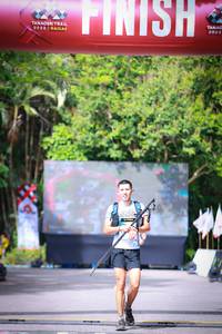 BIB: 
                            <button type="button" onclick="openModal(22150804)" class="btn btn-primary btn-sm float-right btn-popup" data-toggle="modal" data-target=".modal-high-quality">
                        <i class="fas fa-shopping-cart"></i> Add to Cart
                    </button>
                                            <button type="button" onclick="isThisMe(22150804, true)" class="btn btn-success btn-sm float-right btn-popup btn-isme hidden" data-toggle="tooltip" data-placement="bottom" title="นี่คือรูปของคุณใช่ไหม คลิกที่นี่เพื่อเอาเข้าอัลบั้ม">
                        <i class="fas fa-plus"></i> Add to album
                    </button>
                    <button type="button" onclick="isThisMe(22150804, false)" class="btn btn-warning btn-sm float-right btn-popup btn-isnotme hidden">
                        <i class="fas fa-ban"></i> Remove from album
                    </button>