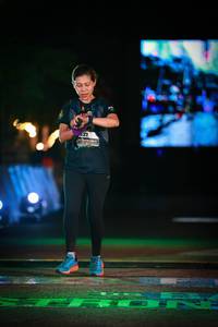 BIB: 
                            <button type="button" onclick="openModal(22148627)" class="btn btn-primary btn-sm float-right btn-popup" data-toggle="modal" data-target=".modal-high-quality">
                        <i class="fas fa-shopping-cart"></i> Add to Cart
                    </button>
                                            <button type="button" onclick="isThisMe(22148627, true)" class="btn btn-success btn-sm float-right btn-popup btn-isme hidden" data-toggle="tooltip" data-placement="bottom" title="นี่คือรูปของคุณใช่ไหม คลิกที่นี่เพื่อเอาเข้าอัลบั้ม">
                        <i class="fas fa-plus"></i> Add to album
                    </button>
                    <button type="button" onclick="isThisMe(22148627, false)" class="btn btn-warning btn-sm float-right btn-popup btn-isnotme hidden">
                        <i class="fas fa-ban"></i> Remove from album
                    </button>