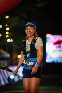 BIB: 
                            <button type="button" onclick="openModal(22147226)" class="btn btn-primary btn-sm float-right btn-popup" data-toggle="modal" data-target=".modal-high-quality">
                        <i class="fas fa-shopping-cart"></i> Add to Cart
                    </button>
                                            <button type="button" onclick="isThisMe(22147226, true)" class="btn btn-success btn-sm float-right btn-popup btn-isme hidden" data-toggle="tooltip" data-placement="bottom" title="นี่คือรูปของคุณใช่ไหม คลิกที่นี่เพื่อเอาเข้าอัลบั้ม">
                        <i class="fas fa-plus"></i> Add to album
                    </button>
                    <button type="button" onclick="isThisMe(22147226, false)" class="btn btn-warning btn-sm float-right btn-popup btn-isnotme hidden">
                        <i class="fas fa-ban"></i> Remove from album
                    </button>