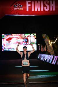 BIB: 
                            <button type="button" onclick="openModal(22147708)" class="btn btn-primary btn-sm float-right btn-popup" data-toggle="modal" data-target=".modal-high-quality">
                        <i class="fas fa-shopping-cart"></i> Add to Cart
                    </button>
                                            <button type="button" onclick="isThisMe(22147708, true)" class="btn btn-success btn-sm float-right btn-popup btn-isme hidden" data-toggle="tooltip" data-placement="bottom" title="นี่คือรูปของคุณใช่ไหม คลิกที่นี่เพื่อเอาเข้าอัลบั้ม">
                        <i class="fas fa-plus"></i> Add to album
                    </button>
                    <button type="button" onclick="isThisMe(22147708, false)" class="btn btn-warning btn-sm float-right btn-popup btn-isnotme hidden">
                        <i class="fas fa-ban"></i> Remove from album
                    </button>