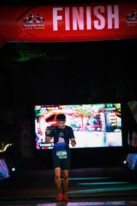 BIB: 
                            <button type="button" onclick="openModal(22147519)" class="btn btn-primary btn-sm float-right btn-popup" data-toggle="modal" data-target=".modal-high-quality">
                        <i class="fas fa-shopping-cart"></i> Add to Cart
                    </button>
                                            <button type="button" onclick="isThisMe(22147519, true)" class="btn btn-success btn-sm float-right btn-popup btn-isme hidden" data-toggle="tooltip" data-placement="bottom" title="นี่คือรูปของคุณใช่ไหม คลิกที่นี่เพื่อเอาเข้าอัลบั้ม">
                        <i class="fas fa-plus"></i> Add to album
                    </button>
                    <button type="button" onclick="isThisMe(22147519, false)" class="btn btn-warning btn-sm float-right btn-popup btn-isnotme hidden">
                        <i class="fas fa-ban"></i> Remove from album
                    </button>