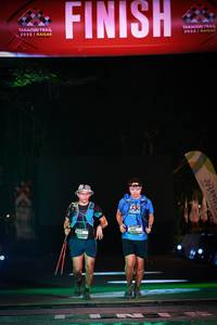 BIB: 
                            <button type="button" onclick="openModal(22148066)" class="btn btn-primary btn-sm float-right btn-popup" data-toggle="modal" data-target=".modal-high-quality">
                        <i class="fas fa-shopping-cart"></i> Add to Cart
                    </button>
                                            <button type="button" onclick="isThisMe(22148066, true)" class="btn btn-success btn-sm float-right btn-popup btn-isme hidden" data-toggle="tooltip" data-placement="bottom" title="นี่คือรูปของคุณใช่ไหม คลิกที่นี่เพื่อเอาเข้าอัลบั้ม">
                        <i class="fas fa-plus"></i> Add to album
                    </button>
                    <button type="button" onclick="isThisMe(22148066, false)" class="btn btn-warning btn-sm float-right btn-popup btn-isnotme hidden">
                        <i class="fas fa-ban"></i> Remove from album
                    </button>