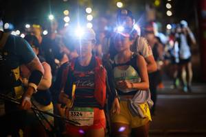 BIB: 
                            <button type="button" onclick="openModal(22149602)" class="btn btn-primary btn-sm float-right btn-popup" data-toggle="modal" data-target=".modal-high-quality">
                        <i class="fas fa-shopping-cart"></i> Add to Cart
                    </button>
                                            <button type="button" onclick="isThisMe(22149602, true)" class="btn btn-success btn-sm float-right btn-popup btn-isme hidden" data-toggle="tooltip" data-placement="bottom" title="นี่คือรูปของคุณใช่ไหม คลิกที่นี่เพื่อเอาเข้าอัลบั้ม">
                        <i class="fas fa-plus"></i> Add to album
                    </button>
                    <button type="button" onclick="isThisMe(22149602, false)" class="btn btn-warning btn-sm float-right btn-popup btn-isnotme hidden">
                        <i class="fas fa-ban"></i> Remove from album
                    </button>