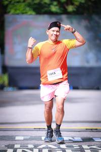 BIB: 
                            <button type="button" onclick="openModal(22151317)" class="btn btn-primary btn-sm float-right btn-popup" data-toggle="modal" data-target=".modal-high-quality">
                        <i class="fas fa-shopping-cart"></i> Add to Cart
                    </button>
                                            <button type="button" onclick="isThisMe(22151317, true)" class="btn btn-success btn-sm float-right btn-popup btn-isme hidden" data-toggle="tooltip" data-placement="bottom" title="นี่คือรูปของคุณใช่ไหม คลิกที่นี่เพื่อเอาเข้าอัลบั้ม">
                        <i class="fas fa-plus"></i> Add to album
                    </button>
                    <button type="button" onclick="isThisMe(22151317, false)" class="btn btn-warning btn-sm float-right btn-popup btn-isnotme hidden">
                        <i class="fas fa-ban"></i> Remove from album
                    </button>