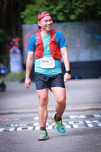 BIB: 
                            <button type="button" onclick="openModal(22151052)" class="btn btn-primary btn-sm float-right btn-popup" data-toggle="modal" data-target=".modal-high-quality">
                        <i class="fas fa-shopping-cart"></i> Add to Cart
                    </button>
                                            <button type="button" onclick="isThisMe(22151052, true)" class="btn btn-success btn-sm float-right btn-popup btn-isme hidden" data-toggle="tooltip" data-placement="bottom" title="นี่คือรูปของคุณใช่ไหม คลิกที่นี่เพื่อเอาเข้าอัลบั้ม">
                        <i class="fas fa-plus"></i> Add to album
                    </button>
                    <button type="button" onclick="isThisMe(22151052, false)" class="btn btn-warning btn-sm float-right btn-popup btn-isnotme hidden">
                        <i class="fas fa-ban"></i> Remove from album
                    </button>