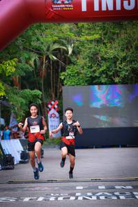 BIB: 
                            <button type="button" onclick="openModal(22150655)" class="btn btn-primary btn-sm float-right btn-popup" data-toggle="modal" data-target=".modal-high-quality">
                        <i class="fas fa-shopping-cart"></i> Add to Cart
                    </button>
                                            <button type="button" onclick="isThisMe(22150655, true)" class="btn btn-success btn-sm float-right btn-popup btn-isme hidden" data-toggle="tooltip" data-placement="bottom" title="นี่คือรูปของคุณใช่ไหม คลิกที่นี่เพื่อเอาเข้าอัลบั้ม">
                        <i class="fas fa-plus"></i> Add to album
                    </button>
                    <button type="button" onclick="isThisMe(22150655, false)" class="btn btn-warning btn-sm float-right btn-popup btn-isnotme hidden">
                        <i class="fas fa-ban"></i> Remove from album
                    </button>