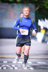 BIB: 
                            <button type="button" onclick="openModal(22150912)" class="btn btn-primary btn-sm float-right btn-popup" data-toggle="modal" data-target=".modal-high-quality">
                        <i class="fas fa-shopping-cart"></i> Add to Cart
                    </button>
                                            <button type="button" onclick="isThisMe(22150912, true)" class="btn btn-success btn-sm float-right btn-popup btn-isme hidden" data-toggle="tooltip" data-placement="bottom" title="นี่คือรูปของคุณใช่ไหม คลิกที่นี่เพื่อเอาเข้าอัลบั้ม">
                        <i class="fas fa-plus"></i> Add to album
                    </button>
                    <button type="button" onclick="isThisMe(22150912, false)" class="btn btn-warning btn-sm float-right btn-popup btn-isnotme hidden">
                        <i class="fas fa-ban"></i> Remove from album
                    </button>