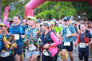 BIB: 
                            <button type="button" onclick="openModal(22150063)" class="btn btn-primary btn-sm float-right btn-popup" data-toggle="modal" data-target=".modal-high-quality">
                        <i class="fas fa-shopping-cart"></i> Add to Cart
                    </button>
                                            <button type="button" onclick="isThisMe(22150063, true)" class="btn btn-success btn-sm float-right btn-popup btn-isme hidden" data-toggle="tooltip" data-placement="bottom" title="นี่คือรูปของคุณใช่ไหม คลิกที่นี่เพื่อเอาเข้าอัลบั้ม">
                        <i class="fas fa-plus"></i> Add to album
                    </button>
                    <button type="button" onclick="isThisMe(22150063, false)" class="btn btn-warning btn-sm float-right btn-popup btn-isnotme hidden">
                        <i class="fas fa-ban"></i> Remove from album
                    </button>