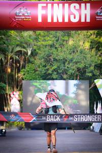 BIB: 
                            <button type="button" onclick="openModal(22149858)" class="btn btn-primary btn-sm float-right btn-popup" data-toggle="modal" data-target=".modal-high-quality">
                        <i class="fas fa-shopping-cart"></i> Add to Cart
                    </button>
                                            <button type="button" onclick="isThisMe(22149858, true)" class="btn btn-success btn-sm float-right btn-popup btn-isme hidden" data-toggle="tooltip" data-placement="bottom" title="นี่คือรูปของคุณใช่ไหม คลิกที่นี่เพื่อเอาเข้าอัลบั้ม">
                        <i class="fas fa-plus"></i> Add to album
                    </button>
                    <button type="button" onclick="isThisMe(22149858, false)" class="btn btn-warning btn-sm float-right btn-popup btn-isnotme hidden">
                        <i class="fas fa-ban"></i> Remove from album
                    </button>