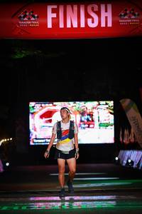 BIB: 
                            <button type="button" onclick="openModal(22147548)" class="btn btn-primary btn-sm float-right btn-popup" data-toggle="modal" data-target=".modal-high-quality">
                        <i class="fas fa-shopping-cart"></i> Add to Cart
                    </button>
                                            <button type="button" onclick="isThisMe(22147548, true)" class="btn btn-success btn-sm float-right btn-popup btn-isme hidden" data-toggle="tooltip" data-placement="bottom" title="นี่คือรูปของคุณใช่ไหม คลิกที่นี่เพื่อเอาเข้าอัลบั้ม">
                        <i class="fas fa-plus"></i> Add to album
                    </button>
                    <button type="button" onclick="isThisMe(22147548, false)" class="btn btn-warning btn-sm float-right btn-popup btn-isnotme hidden">
                        <i class="fas fa-ban"></i> Remove from album
                    </button>