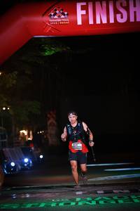 BIB: 
                            <button type="button" onclick="openModal(22148102)" class="btn btn-primary btn-sm float-right btn-popup" data-toggle="modal" data-target=".modal-high-quality">
                        <i class="fas fa-shopping-cart"></i> Add to Cart
                    </button>
                                            <button type="button" onclick="isThisMe(22148102, true)" class="btn btn-success btn-sm float-right btn-popup btn-isme hidden" data-toggle="tooltip" data-placement="bottom" title="นี่คือรูปของคุณใช่ไหม คลิกที่นี่เพื่อเอาเข้าอัลบั้ม">
                        <i class="fas fa-plus"></i> Add to album
                    </button>
                    <button type="button" onclick="isThisMe(22148102, false)" class="btn btn-warning btn-sm float-right btn-popup btn-isnotme hidden">
                        <i class="fas fa-ban"></i> Remove from album
                    </button>