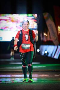 BIB: 
                            <button type="button" onclick="openModal(22147196)" class="btn btn-primary btn-sm float-right btn-popup" data-toggle="modal" data-target=".modal-high-quality">
                        <i class="fas fa-shopping-cart"></i> Add to Cart
                    </button>
                                            <button type="button" onclick="isThisMe(22147196, true)" class="btn btn-success btn-sm float-right btn-popup btn-isme hidden" data-toggle="tooltip" data-placement="bottom" title="นี่คือรูปของคุณใช่ไหม คลิกที่นี่เพื่อเอาเข้าอัลบั้ม">
                        <i class="fas fa-plus"></i> Add to album
                    </button>
                    <button type="button" onclick="isThisMe(22147196, false)" class="btn btn-warning btn-sm float-right btn-popup btn-isnotme hidden">
                        <i class="fas fa-ban"></i> Remove from album
                    </button>