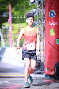 BIB: 
                            <button type="button" onclick="openModal(22150811)" class="btn btn-primary btn-sm float-right btn-popup" data-toggle="modal" data-target=".modal-high-quality">
                        <i class="fas fa-shopping-cart"></i> Add to Cart
                    </button>
                                            <button type="button" onclick="isThisMe(22150811, true)" class="btn btn-success btn-sm float-right btn-popup btn-isme hidden" data-toggle="tooltip" data-placement="bottom" title="นี่คือรูปของคุณใช่ไหม คลิกที่นี่เพื่อเอาเข้าอัลบั้ม">
                        <i class="fas fa-plus"></i> Add to album
                    </button>
                    <button type="button" onclick="isThisMe(22150811, false)" class="btn btn-warning btn-sm float-right btn-popup btn-isnotme hidden">
                        <i class="fas fa-ban"></i> Remove from album
                    </button>