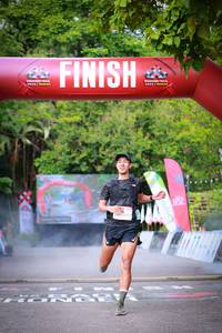 BIB: 
                            <button type="button" onclick="openModal(22150563)" class="btn btn-primary btn-sm float-right btn-popup" data-toggle="modal" data-target=".modal-high-quality">
                        <i class="fas fa-shopping-cart"></i> Add to Cart
                    </button>
                                            <button type="button" onclick="isThisMe(22150563, true)" class="btn btn-success btn-sm float-right btn-popup btn-isme hidden" data-toggle="tooltip" data-placement="bottom" title="นี่คือรูปของคุณใช่ไหม คลิกที่นี่เพื่อเอาเข้าอัลบั้ม">
                        <i class="fas fa-plus"></i> Add to album
                    </button>
                    <button type="button" onclick="isThisMe(22150563, false)" class="btn btn-warning btn-sm float-right btn-popup btn-isnotme hidden">
                        <i class="fas fa-ban"></i> Remove from album
                    </button>